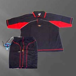 Football Uniform