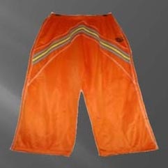 Sports Capris