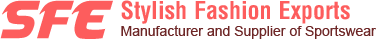 Stylish Fashion Exports
