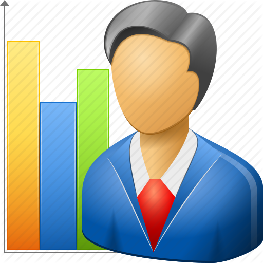 Marketing Head