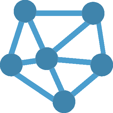 Network