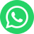 918791758552